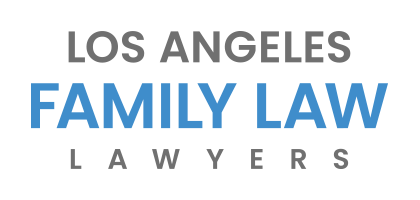 Navigating Family Matters: Practical Law Tips